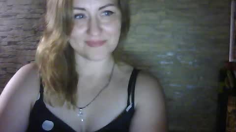 Snapshot of cherry04383 chatting on July 2026 12:49:01 AM cherry04383 online show from July 2026 12:49:01 AM