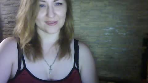 Snapshot of cherry04383 chatting on July 2026 01:52:01 AM cherry04383 online show from July 2026 01:52:01 AM