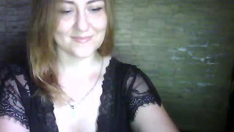 Snapshot of cherry04383 chatting on July 2026 02:20:02 AM cherry04383 online show from July 2026 02:20:02 AM