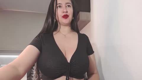 TATIS online show from September 2025 12:09:01 PM