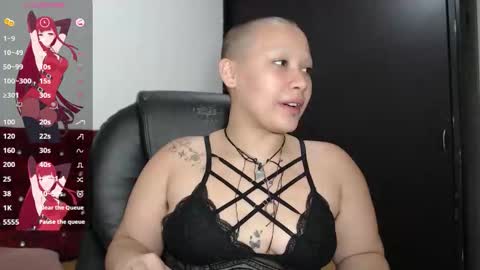 Cherry online show from March 2026 10:33:01 AM