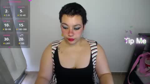 Cherry online show from July 2026 12:33:02 PM