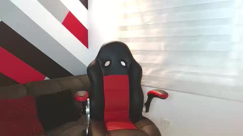 Cherry  online show from February 2026 07:03:02 PM