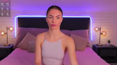 Snapshot of cherry__kiss chatting on October 2025 07:03:02 PM Cherry Kiss online show from October 2025 07:03:02 PM