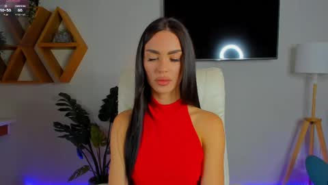 Snapshot of cherry__kiss chatting on April 2026 06:45:01 PM Cherry Kiss online show from April 2026 06:45:01 PM