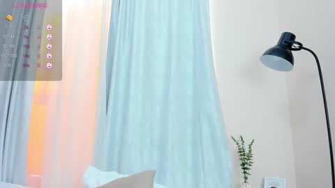 cherry_blossom77 online show from January 2026 05:27:02 PM