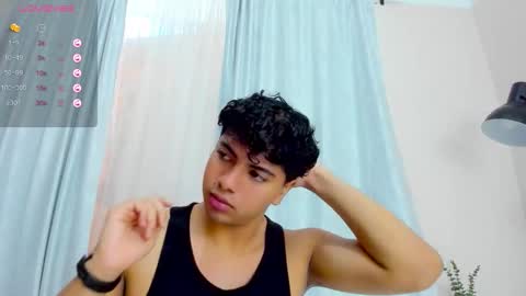 cherry_blossom77 online show from January 2026 12:29:01 PM