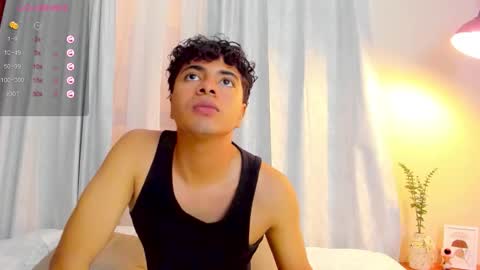 cherry_blossom77 online show from January 2026 01:16:02 PM