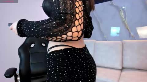 Cherry blossom   From 1400 to 2200 Col Time online show from November 2025 07:57:01 PM