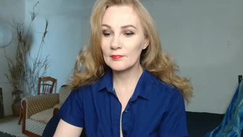 thanks guys see you tomorrow online show from February 2026 01:07:01 PM