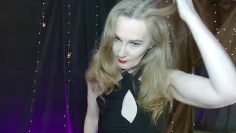 thanks guys see you tomorrow online show from March 2026 09:59:02 AM