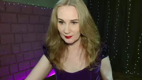 Snapshot of cherry_blossomsx chatting on June 2026 09:14:01 AM thanks guys see you tomorrow online show from June 2026 09:14:01 AM