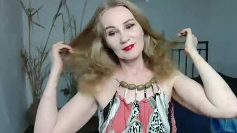 Snapshot of cherry_blossomsx chatting on July 2026 01:50:01 PM thanks guys see you tomorrow online show from July 2026 01:50:01 PM