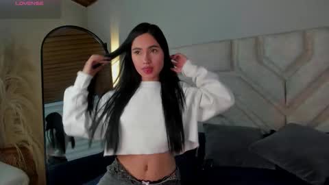 cherry_bunnyx online show from January 2026 04:27:01 AM