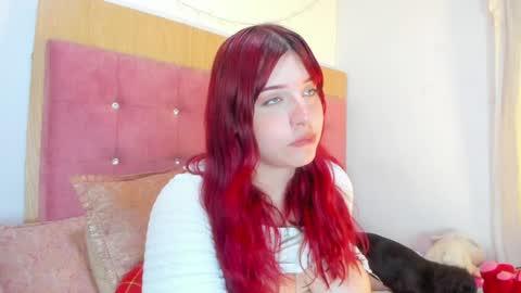 Lara 3 online show from December 2024 05:55:01 AM
