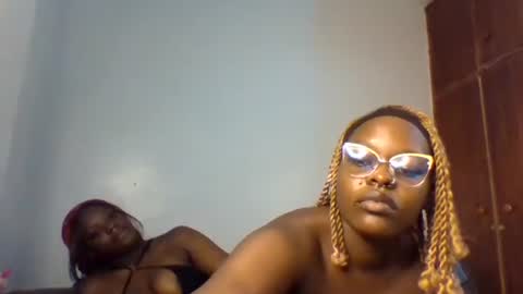 Fafa online show from March 2026 01:27:02 AM