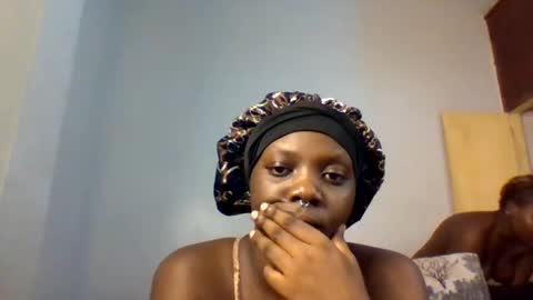 Fafa online show from April 2026 08:07:02 PM