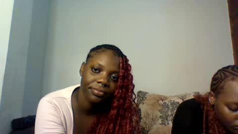 Fafa online show from April 2026 11:53:02 PM