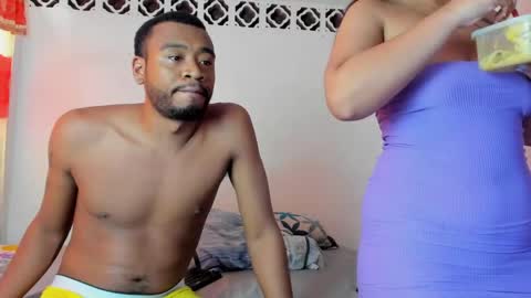 Snapshot of cherry_chocolate chatting on May 2026 08:27:02 PM hot cherry and tasty chocolate online show from May 2026 08:27:02 PM