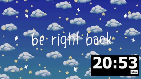 cherryl online show from December 2024 03:12:02 PM