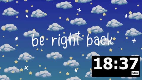 cherryl online show from December 2024 04:21:01 PM