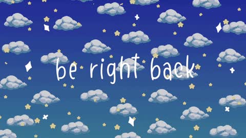 cherryl online show from January 2025 03:39:02 PM