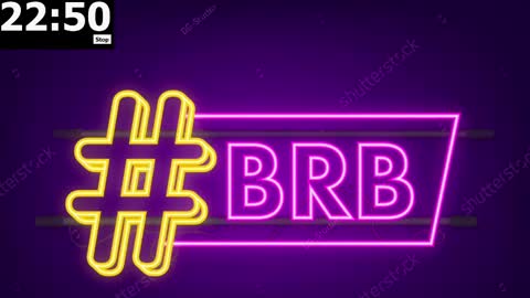 cherryl online show from March 2025 03:13:02 PM