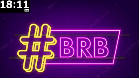 cherryl online show from March 2025 03:12:02 PM