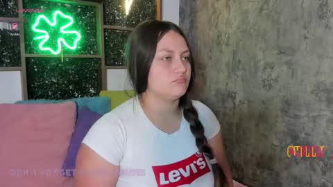 cherryl online show from November 2025 12:51:02 PM