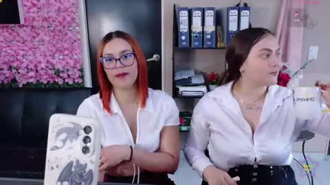 cherryl online show from March 2026 01:18:02 PM