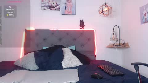 cherry_darck online show from April 2026 03:12:01 PM