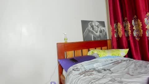 cherry_falls online show from October 2025 03:58:01 AM