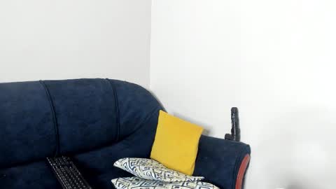 cherry_falls online show from January 2026 07:30:01 PM