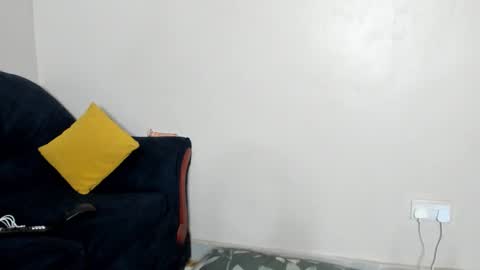 cherry_falls online show from January 2026 07:12:01 PM