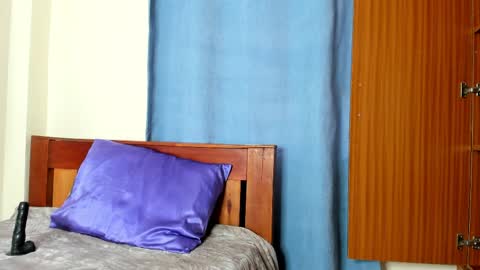 cherry_falls online show from April 2026 07:59:02 AM