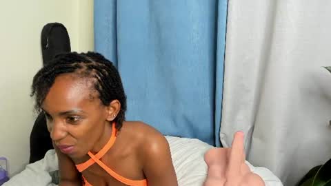 Snapshot of cherry_falls chatting on July 2026 09:27:01 PM cherry_falls online show from July 2026 09:27:01 PM