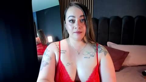 Snapshot of cherry_fg chatting on July 2026 04:41:02 AM sofia online show from July 2026 04:41:02 AM