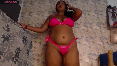 Ask me  online show from November 2025 11:15:01 PM