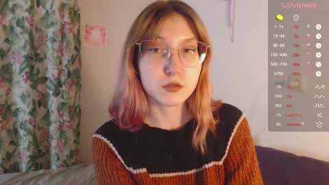 Snapshot of cherry_hazzze chatting on September 2025 03:28:02 PM Cheryl online show from September 2025 03:28:02 PM