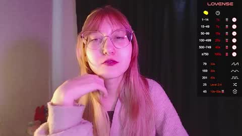 Cheryl online show from January 2026 11:14:01 AM