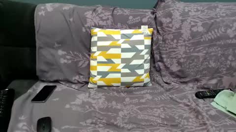 Astrid online show from February 2025 11:04:01 AM