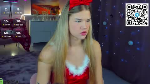Lexi online show from December 2025 03:56:01 AM