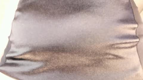 misaki  online show from January 2025 04:57:01 PM