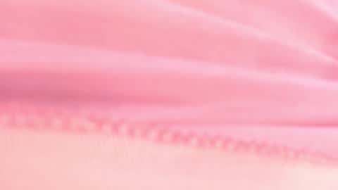 misaki  online show from February 2025 10:54:01 PM