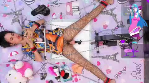 cherry online show from October 2025 02:14:02 PM