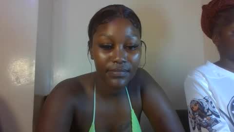 Snapshot of cherry_muffinn chatting on October 2025 05:53:02 AM Goddess online show from October 2025 05:53:02 AM