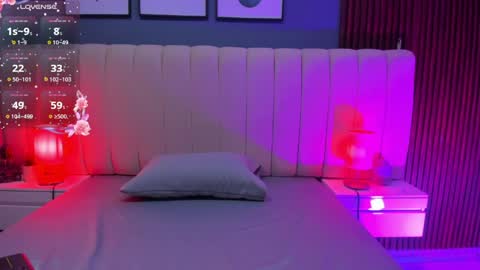 Muriel online show from April 2026 03:17:01 AM