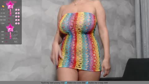 nicolle Onlyfans  cherry nicolle online show from January 2025 06:35:02 AM