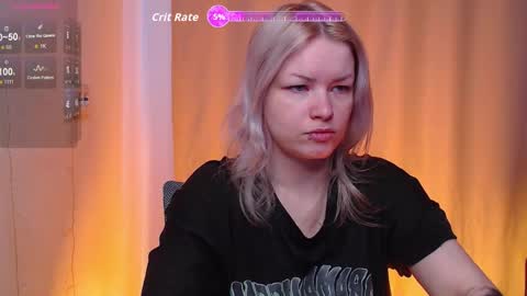 Morty online show from November 2025 06:12:01 AM