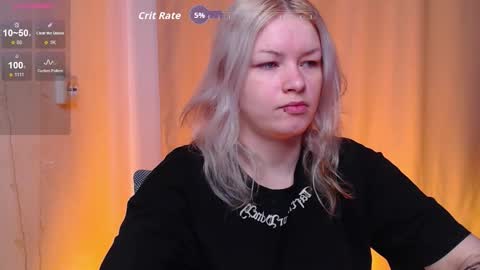 Morty online show from November 2025 06:25:02 AM